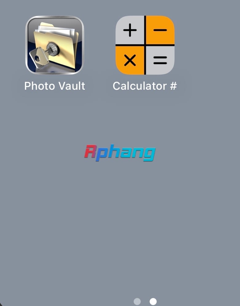 IMG_0274.jpeg
