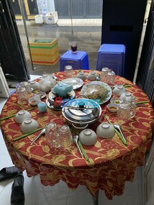 IMG_0819.jpeg
