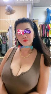 IMG_0863.jpeg