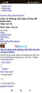 Screenshot_2025-07-31-13-50-56-949_com.android.chrome.jpg