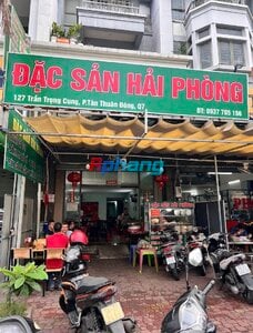 IMG_0906.jpeg