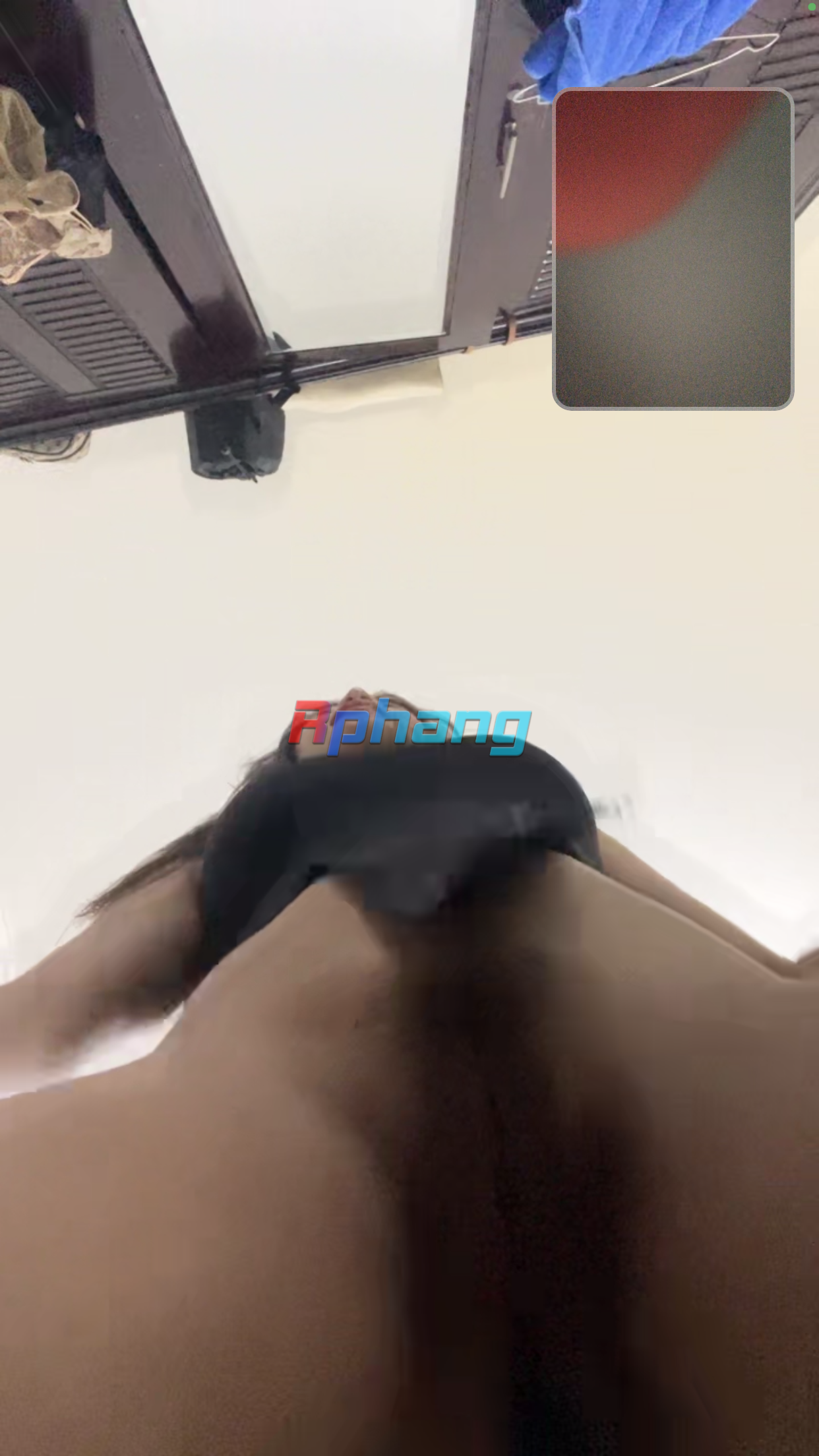 ImportedPhoto.767517543.615029.png