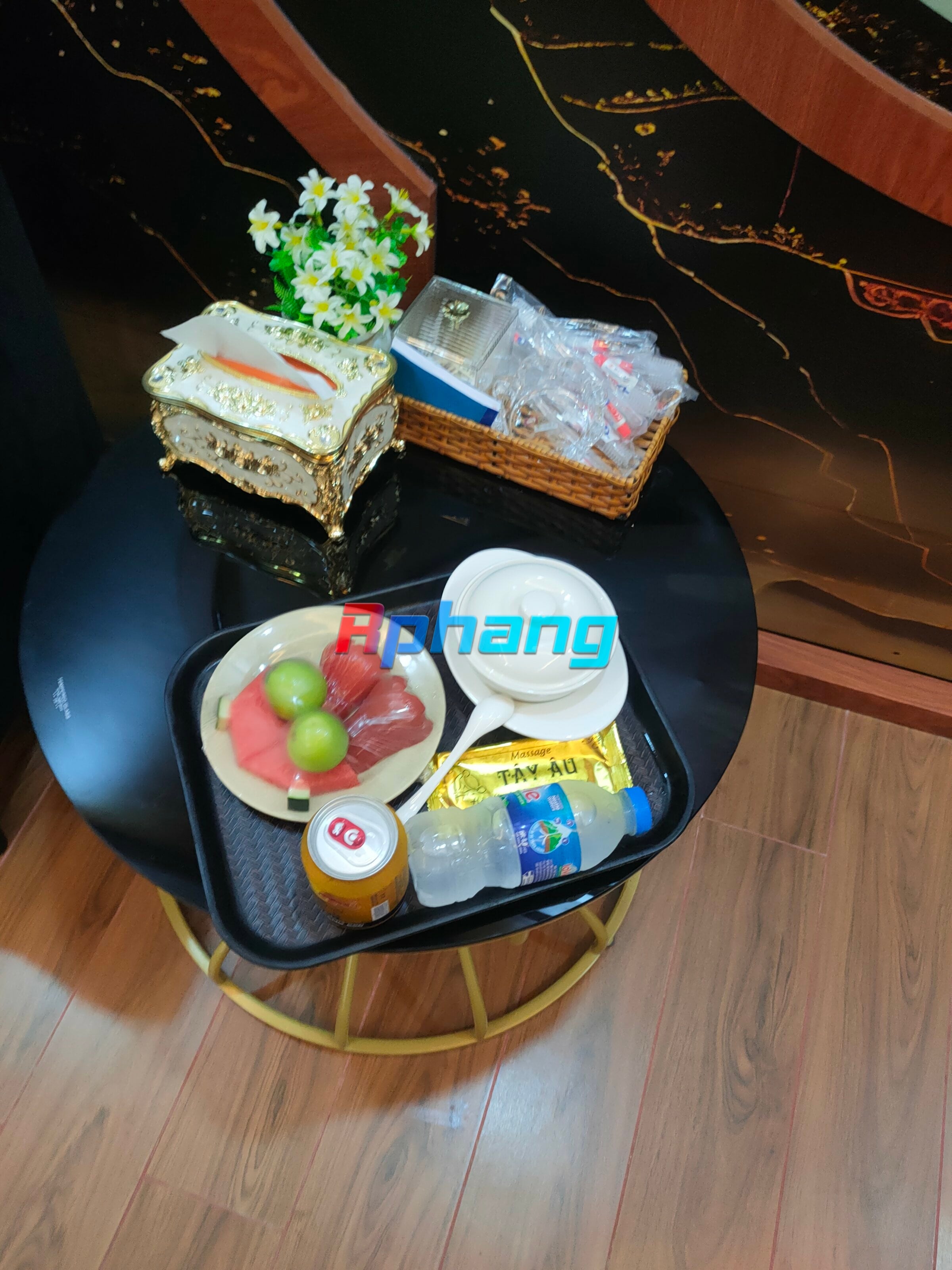 IMG20250801201236.jpg