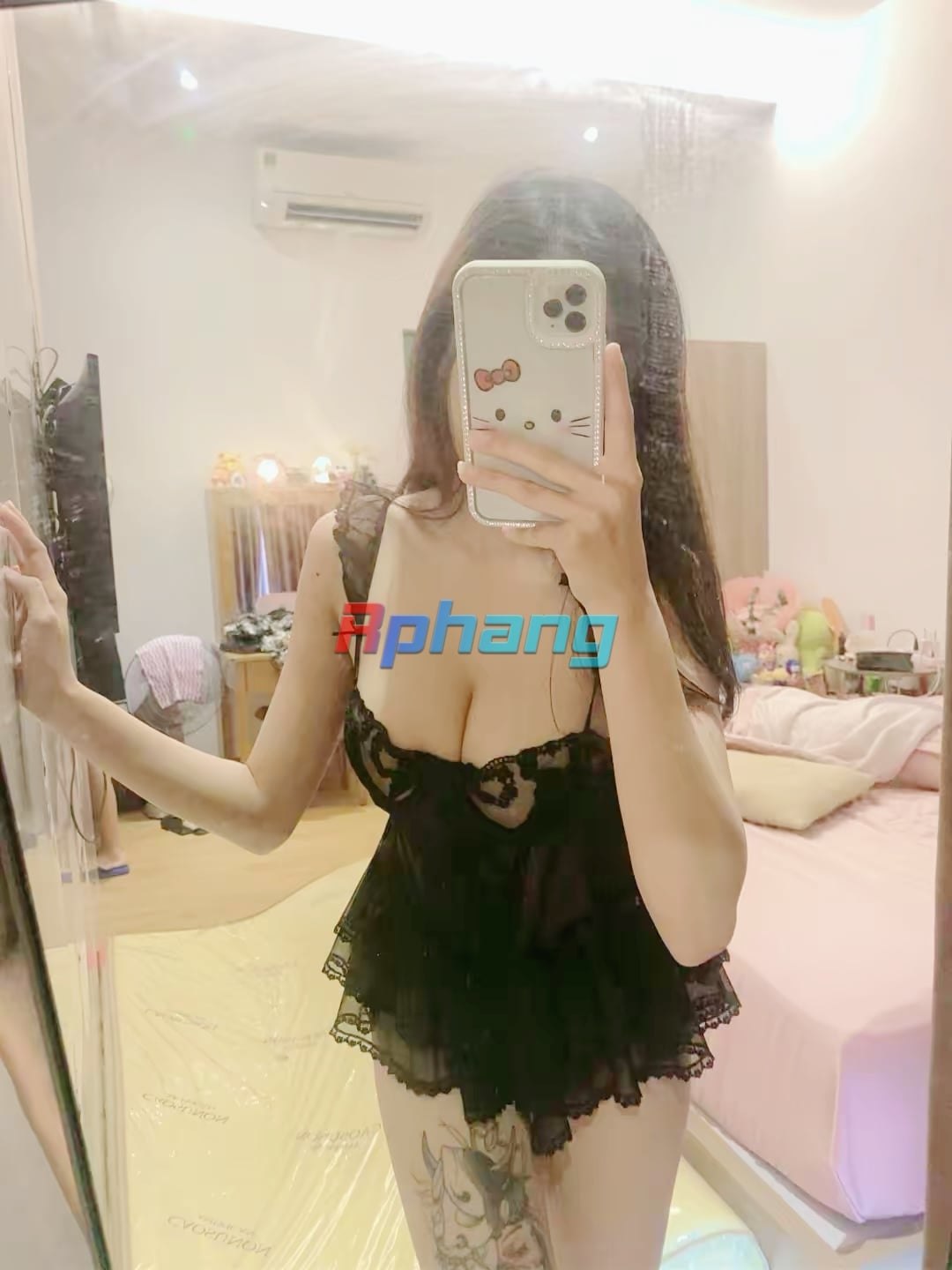 IMG_2118.jpeg