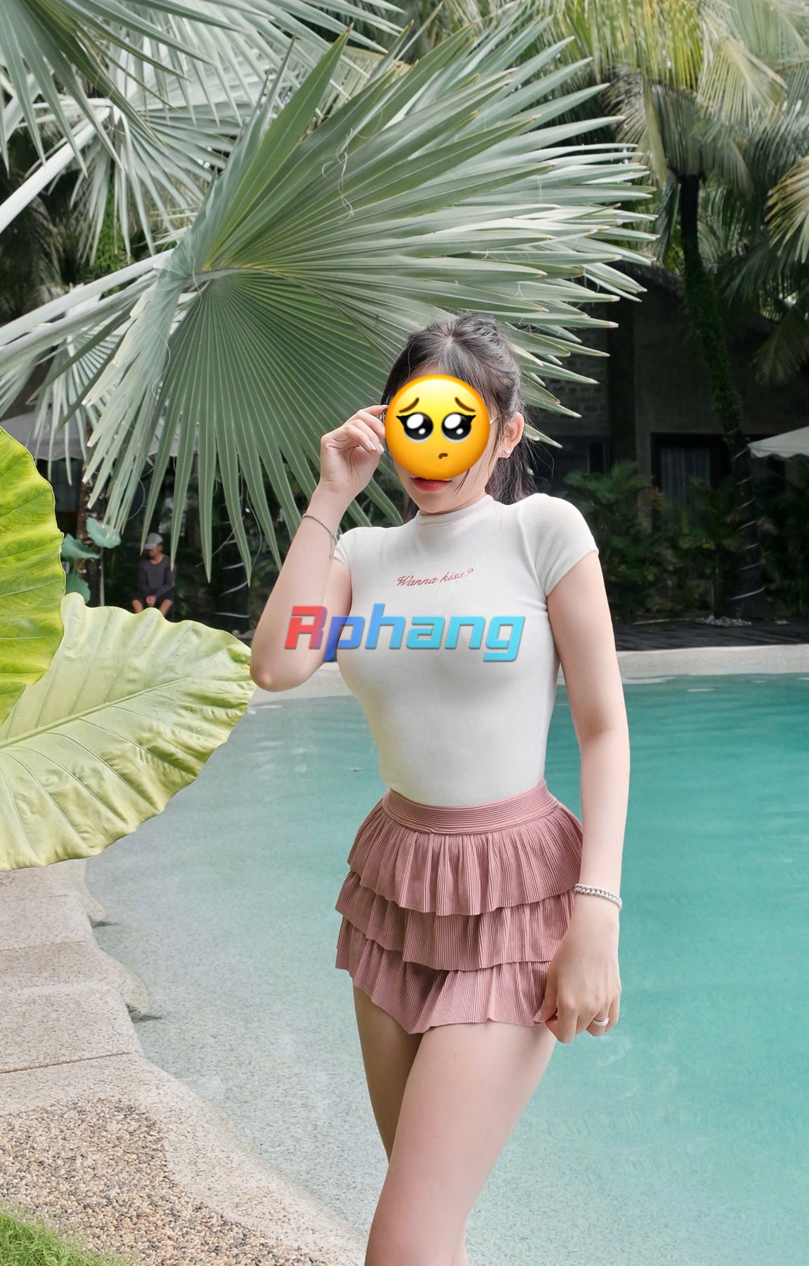 427CDD4A-01F5-441D-97F1-7BA5A972590C.jpeg