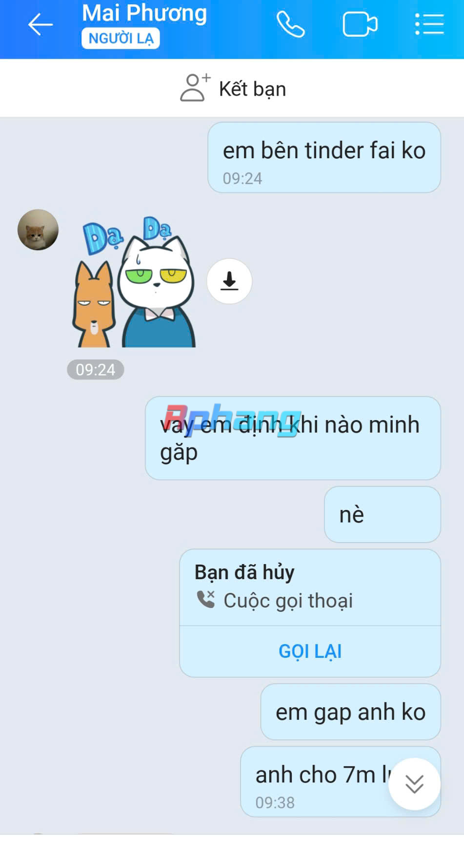 MAI P2.jpg