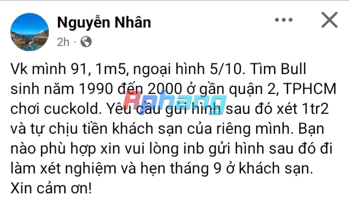 1000006407.jpg