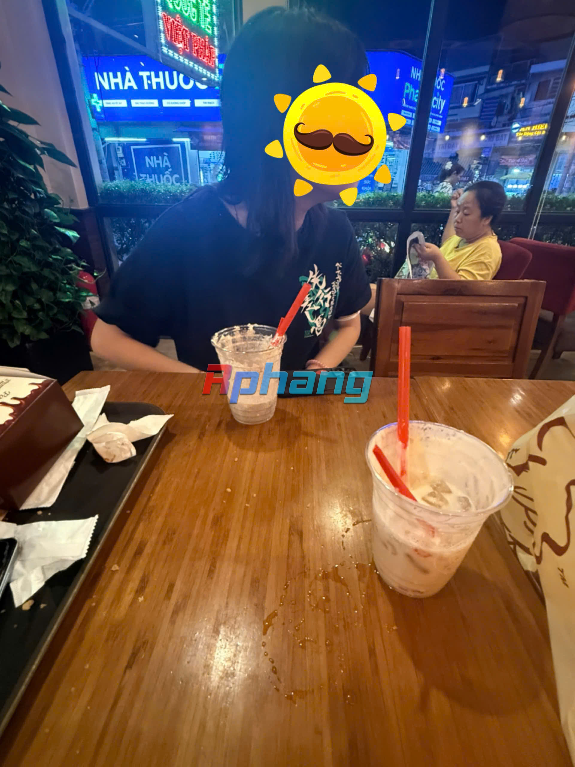 ed2b9f7d0e8687d8de97.jpg