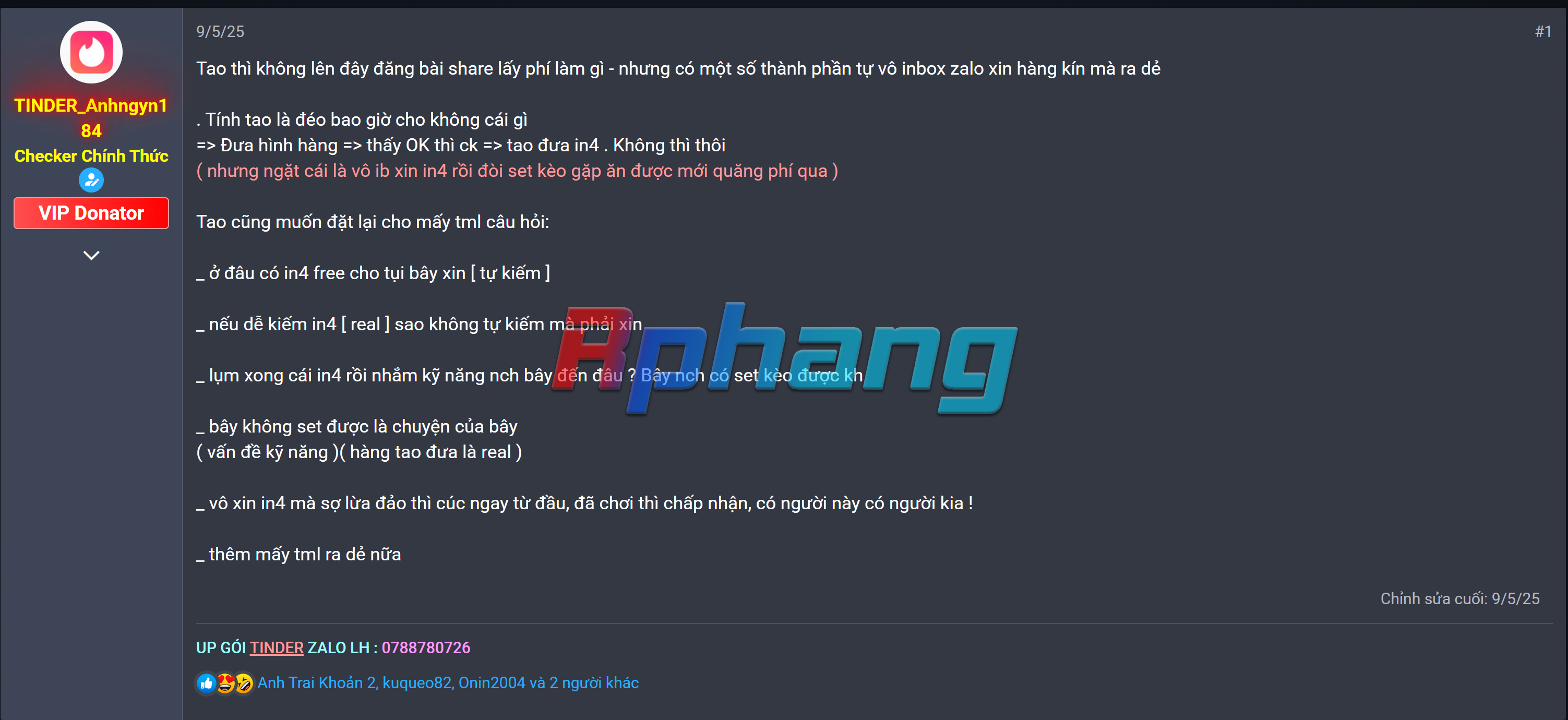 1754210358429.png