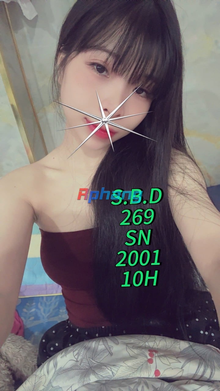 IMG_3505.jpeg