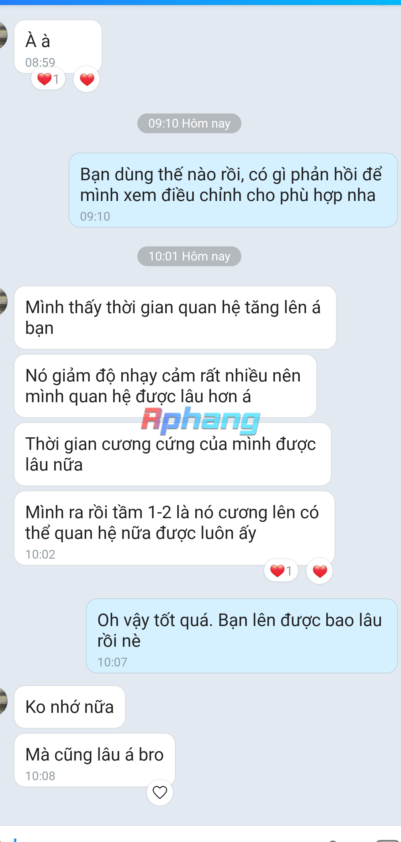 Screenshot_20250801_100906_Zalo.png