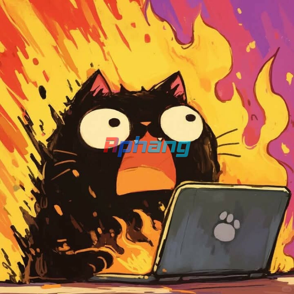 justcat