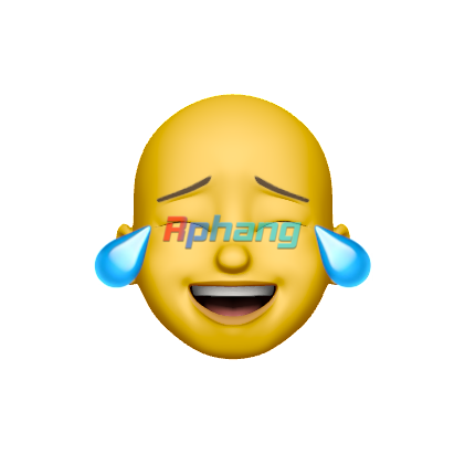 1754239175626.png