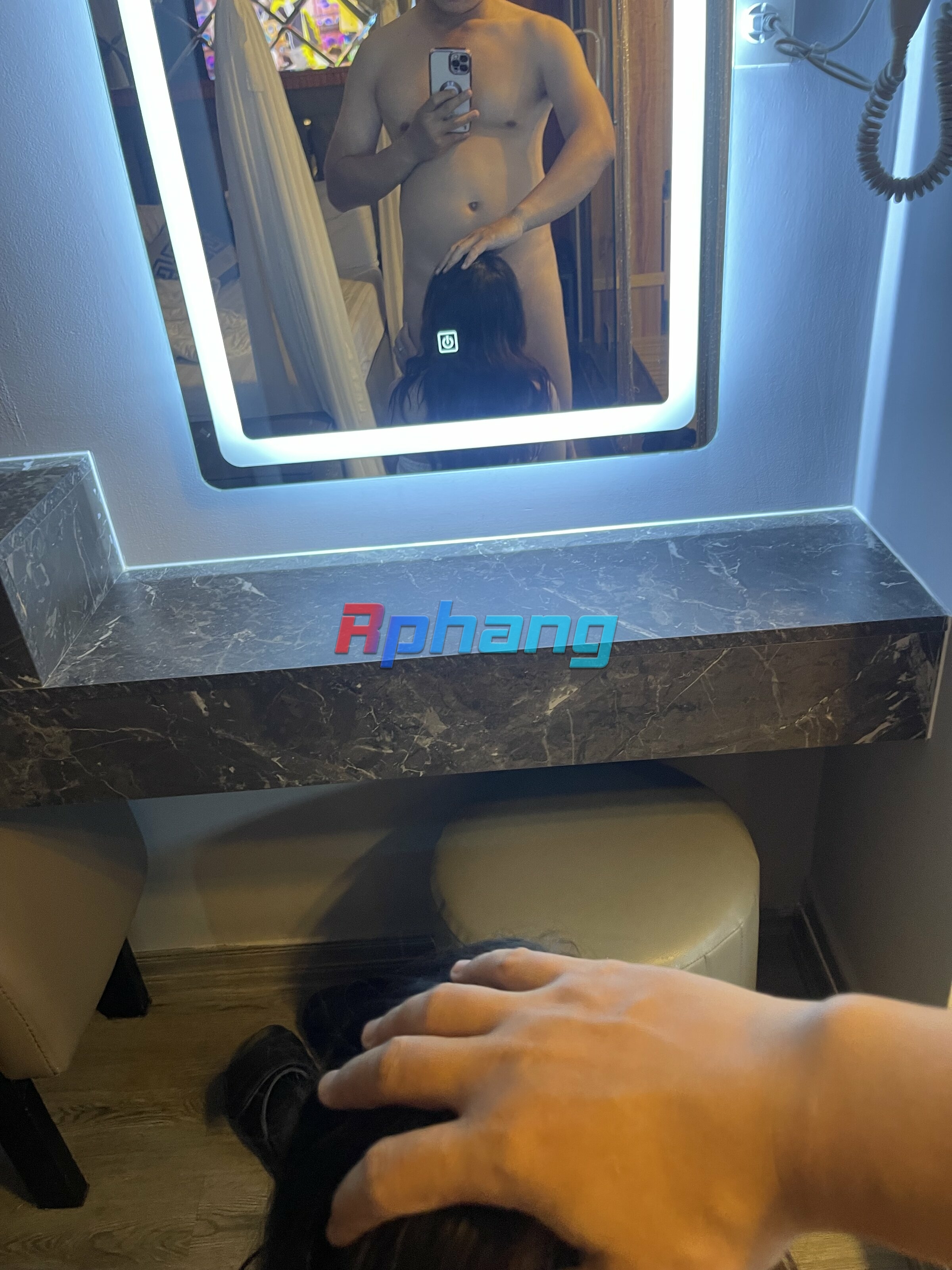 IMG_0057.jpeg