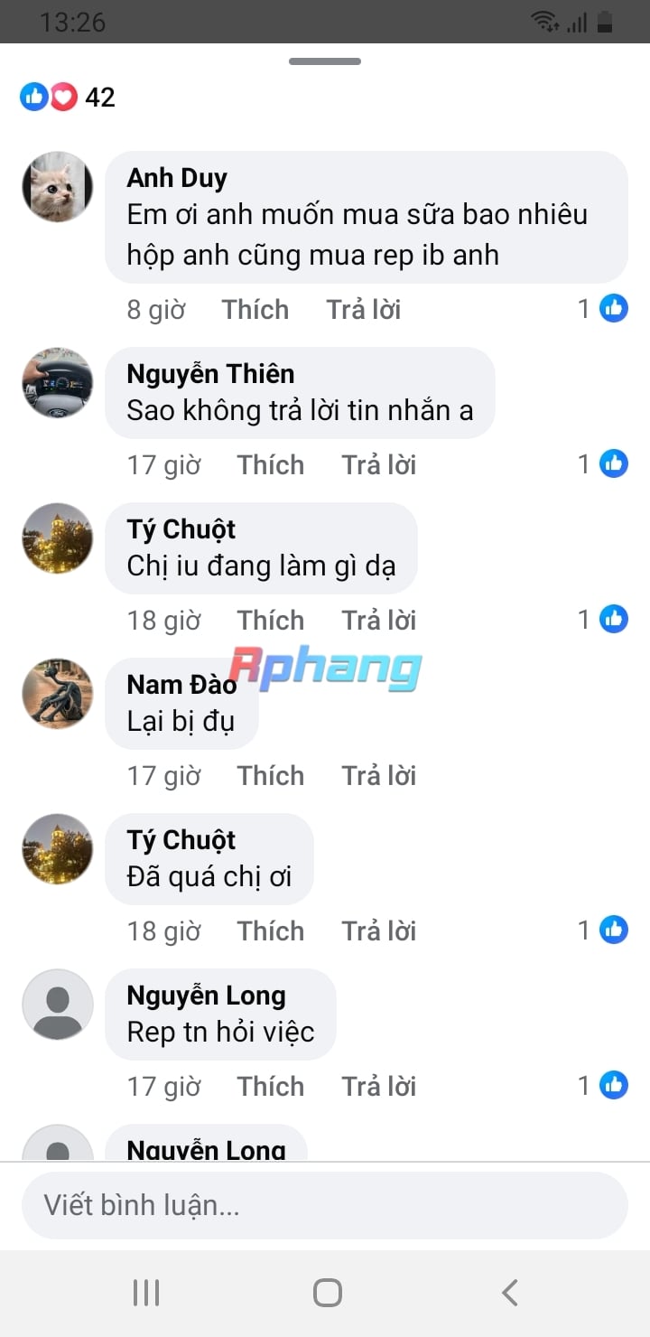 Screenshot_20250804-132604_Facebook.jpg