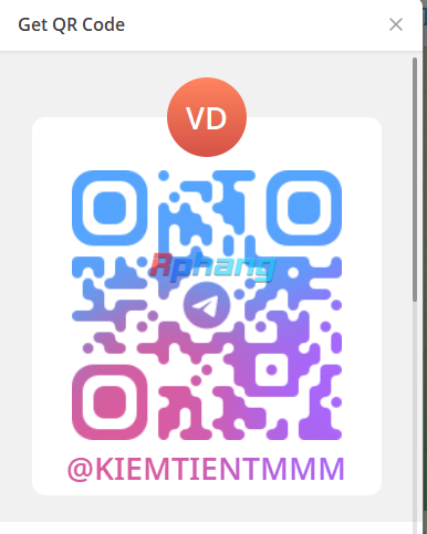 1754294894173.png