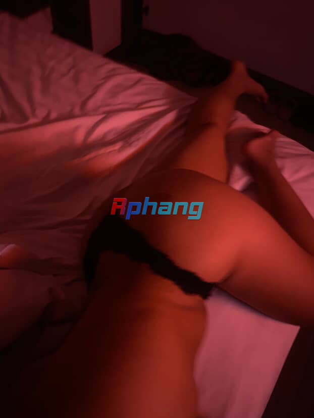 545FD7D8-E342-448B-A282-1B79B0FF390A.jpeg