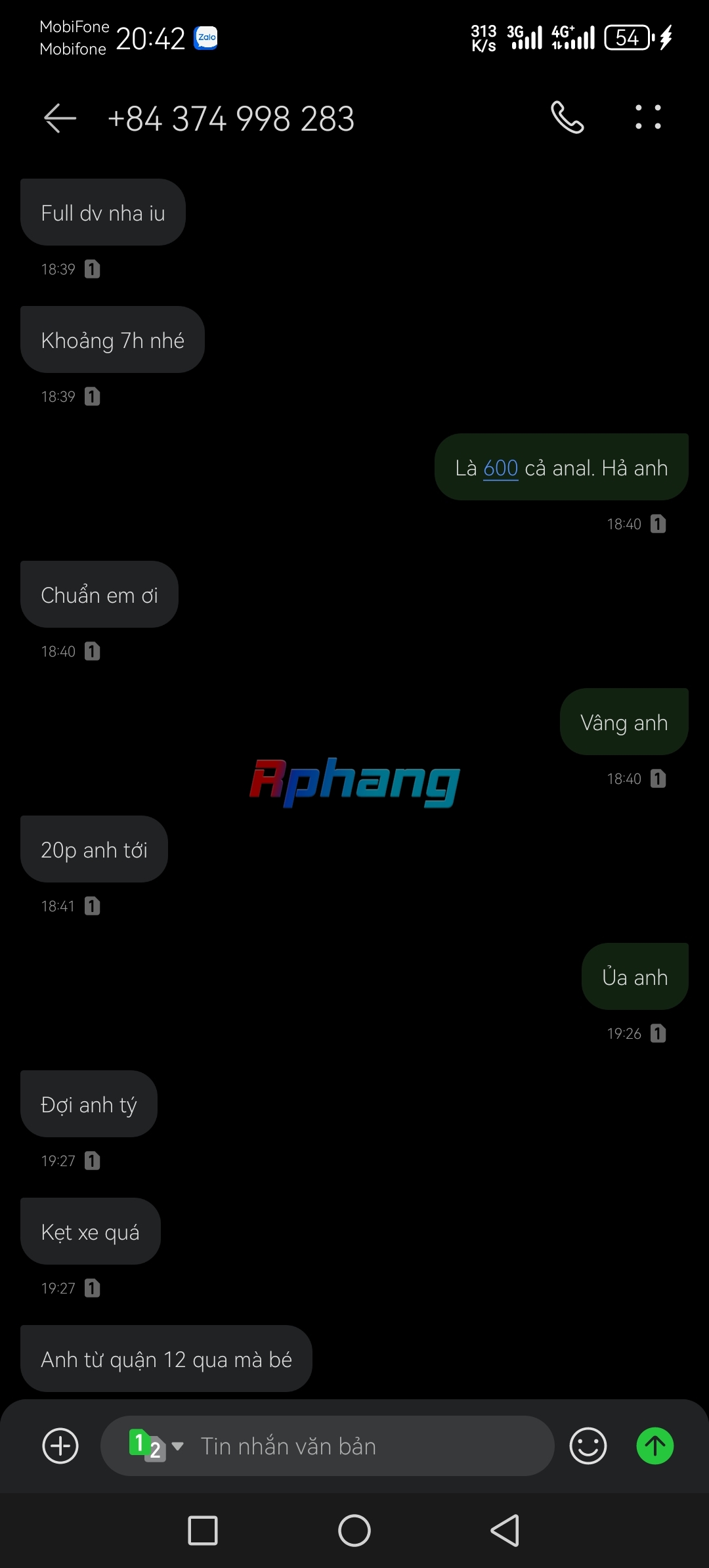 Screenshot_20250804_204255_com.android.mms.jpg