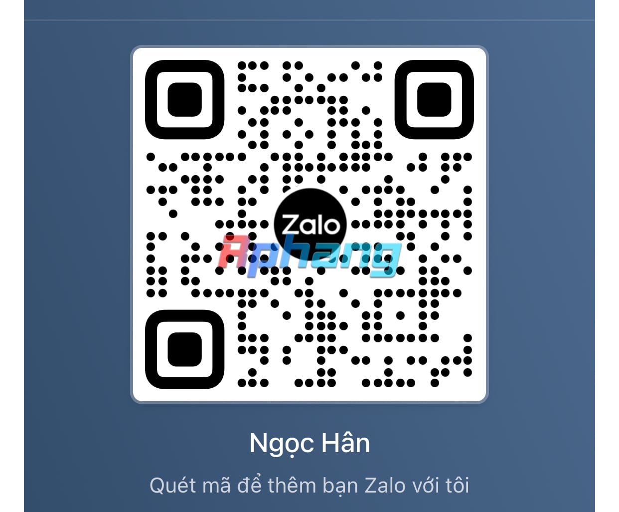 IMG_0211.jpeg