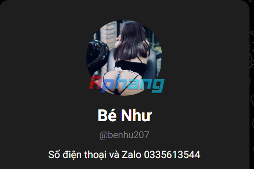 1754388721663.png