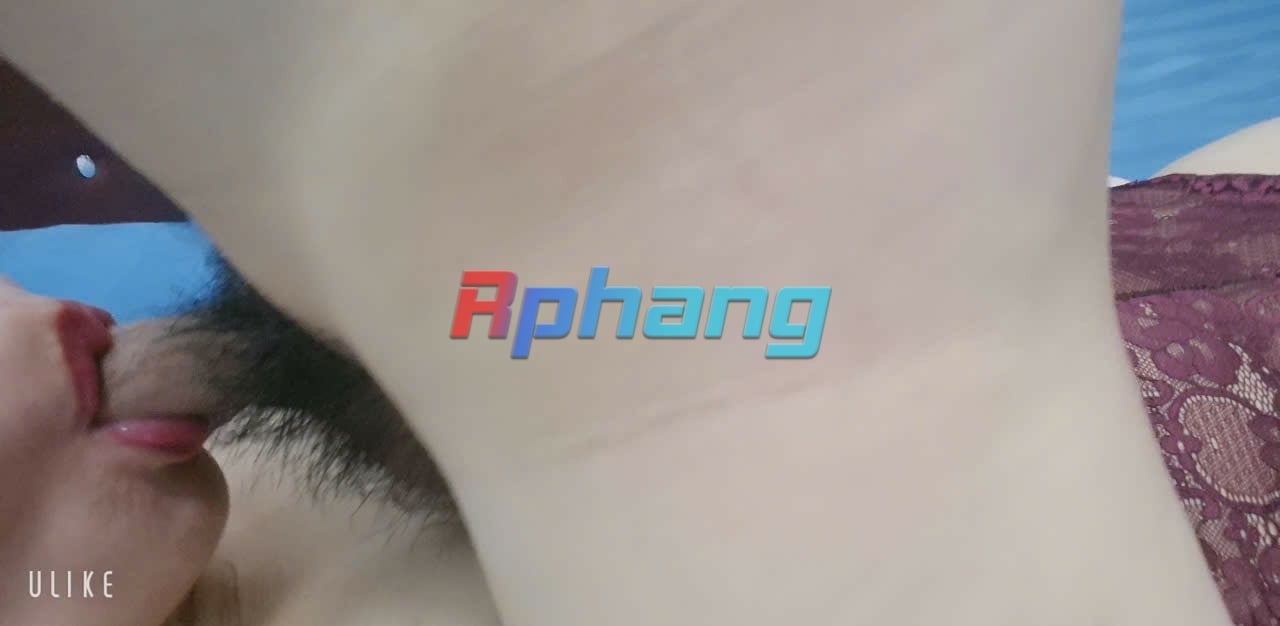 1000007344.jpg