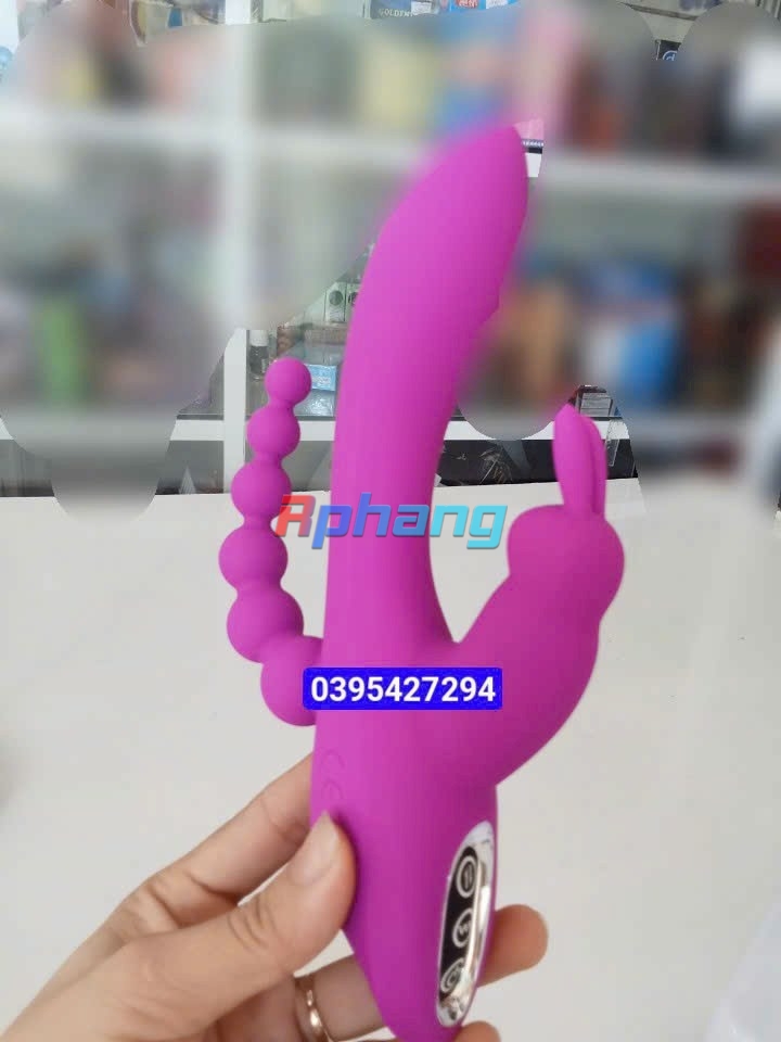1000008312.jpg
