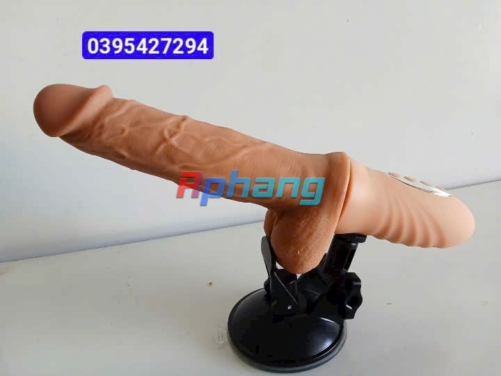 1000008316.jpg