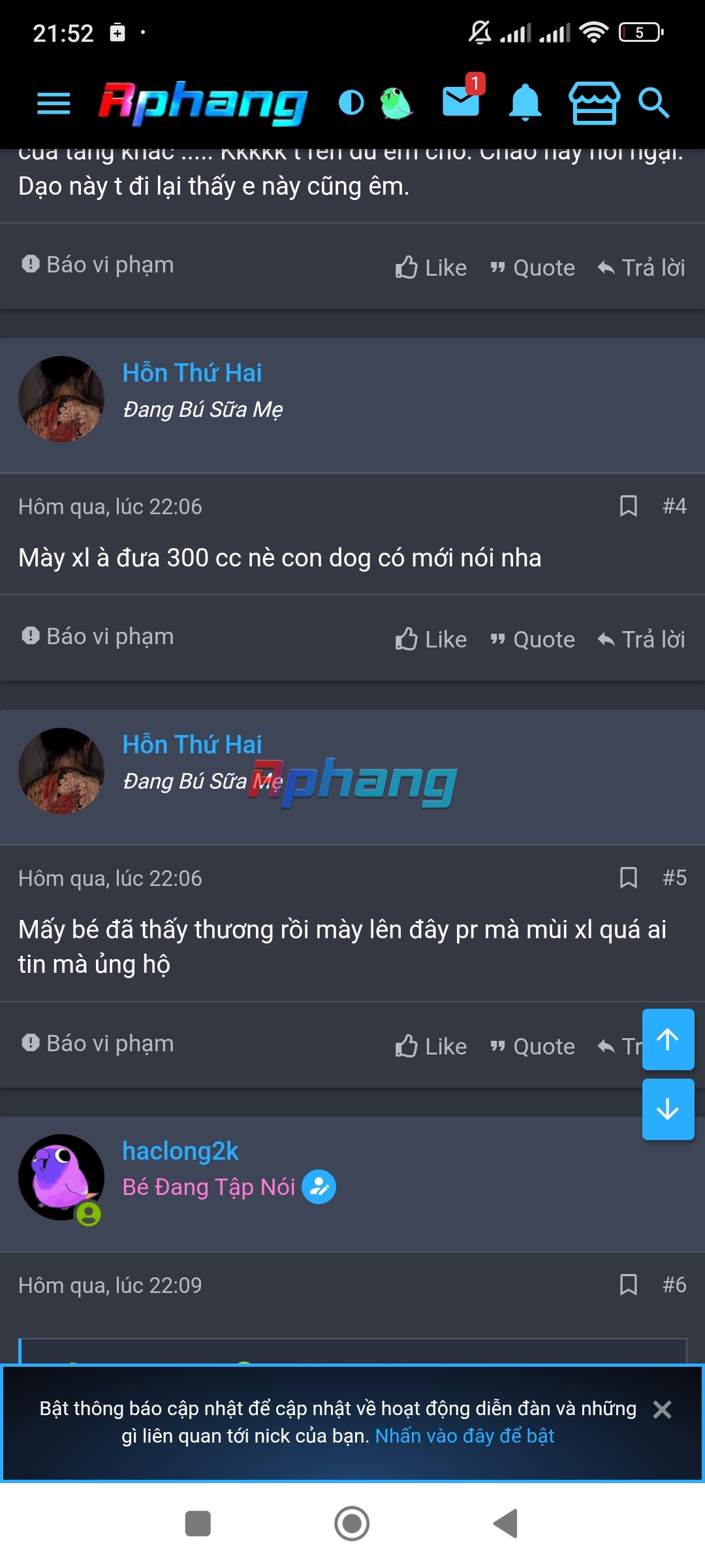 Screenshot_2025-08-05-21-52-39-248_com.android.chrome.jpg