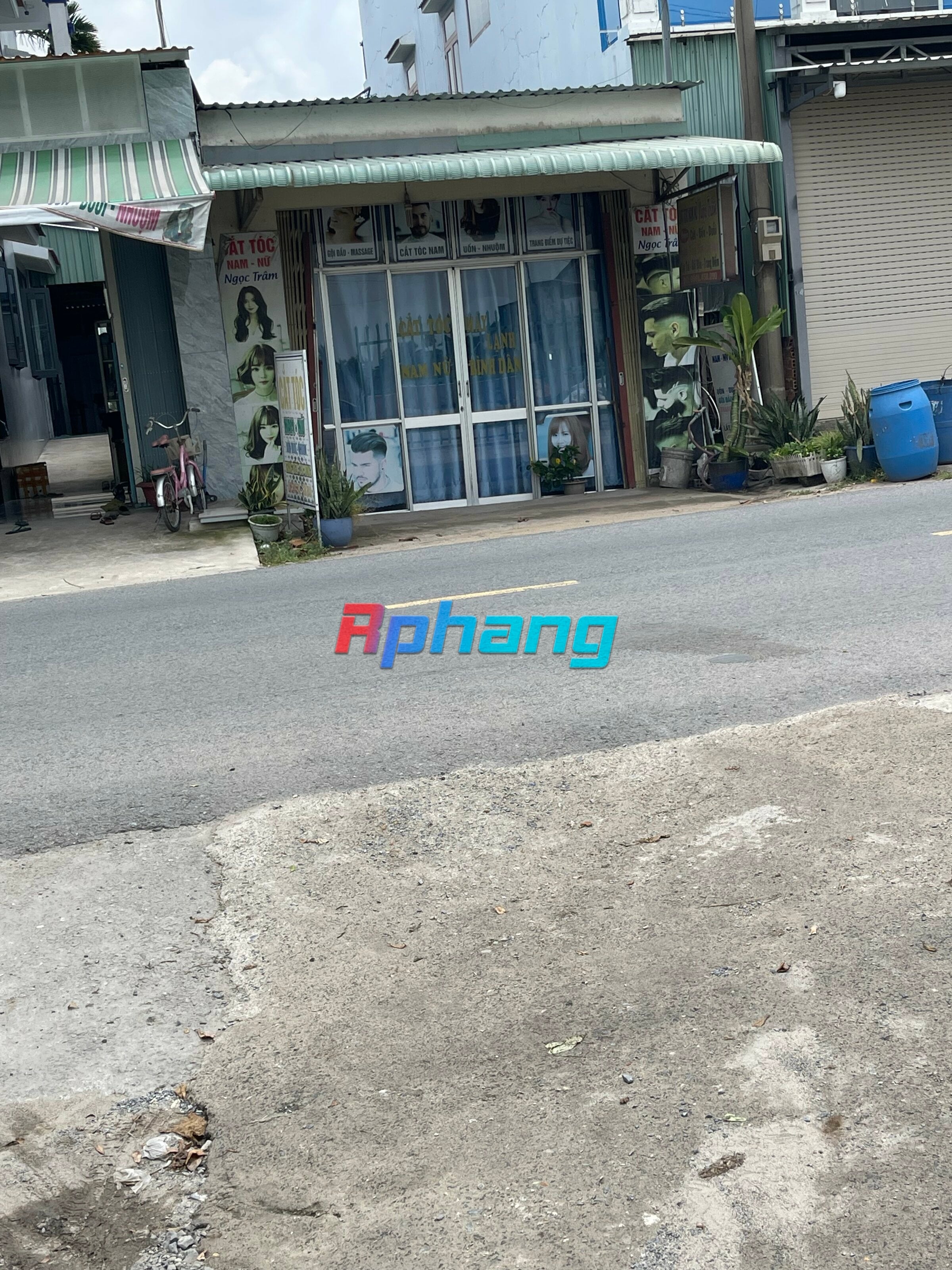 IMG_7158.jpeg