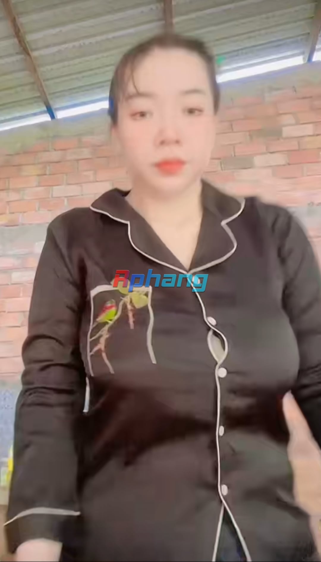 1000008833.jpg