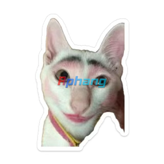 1754547138283.png
