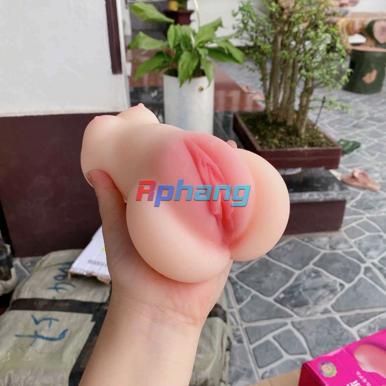 1000006159.jpg