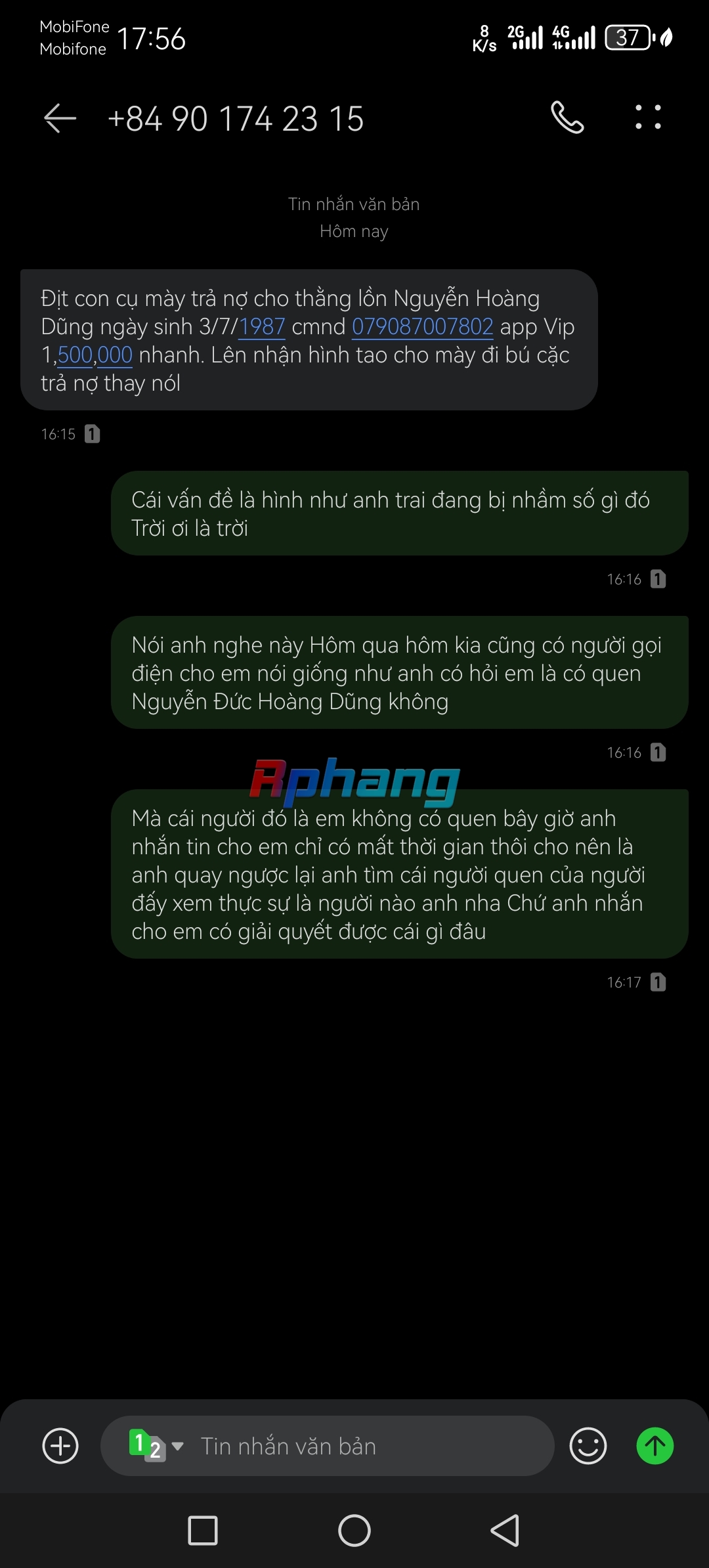 Screenshot_20250807_175631_com.android.mms.jpg
