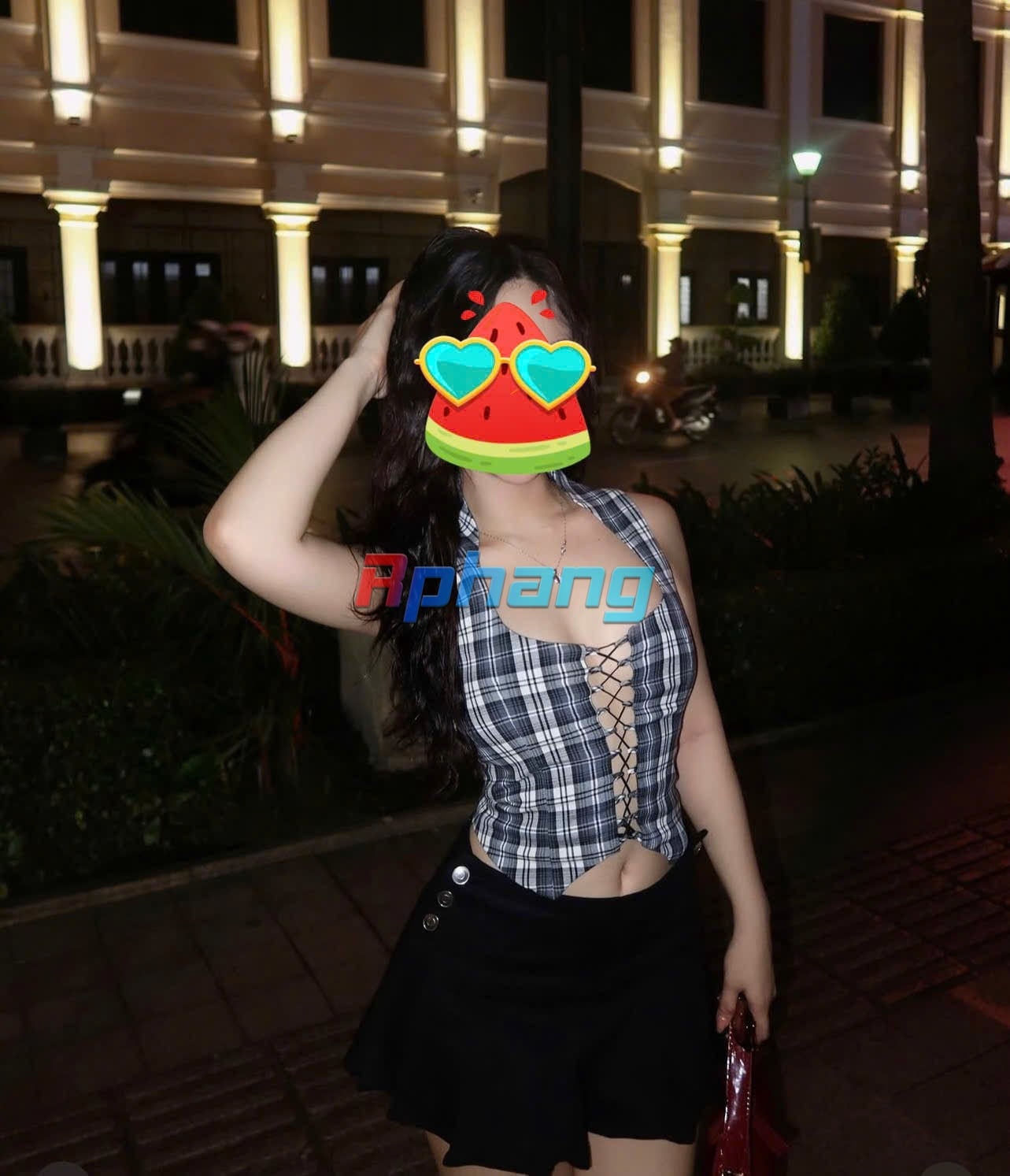 IMG_0726.jpeg