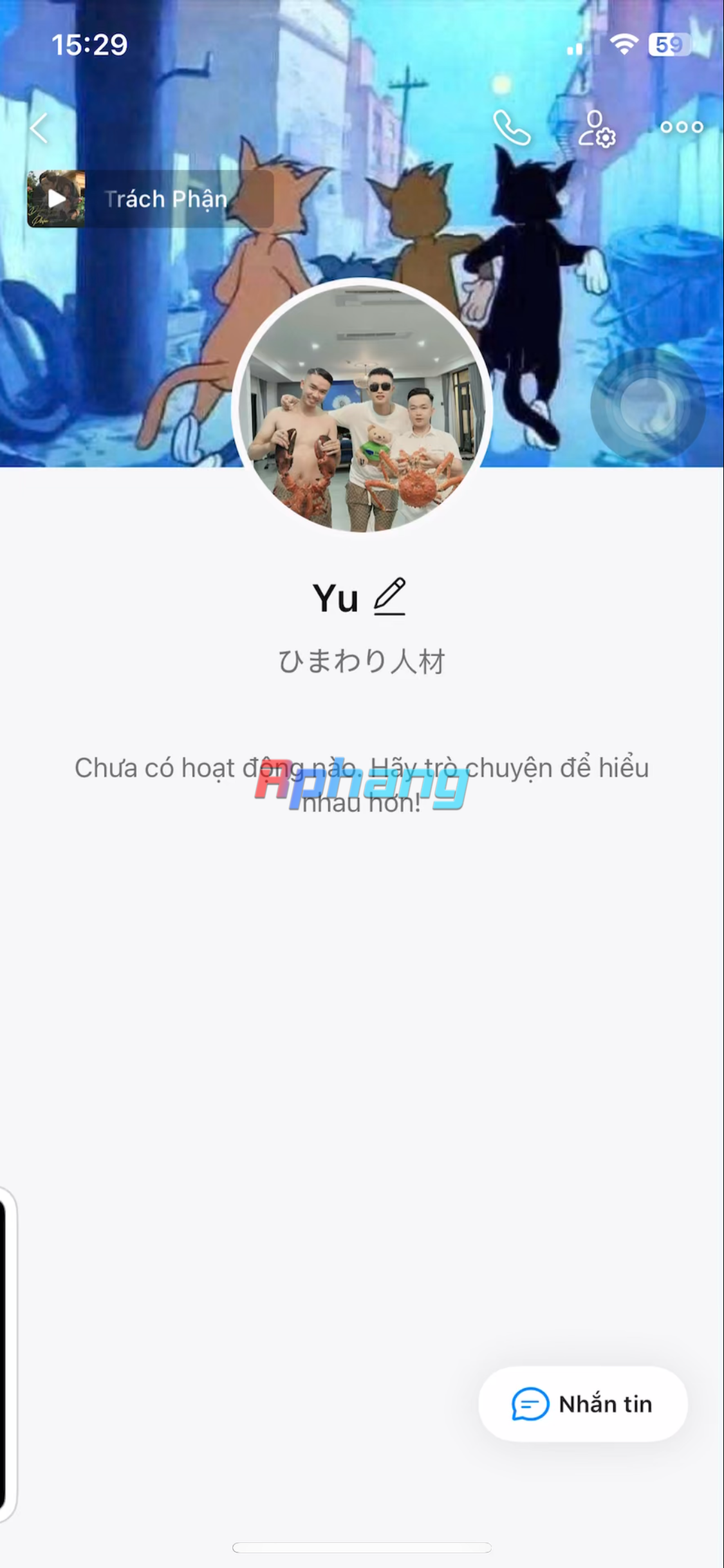 1562329_IMG_2502.png