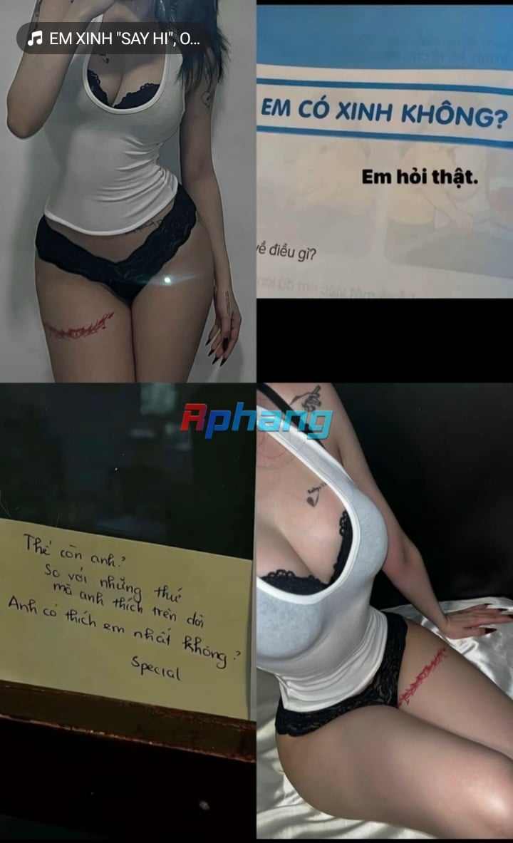 1000011075.jpg