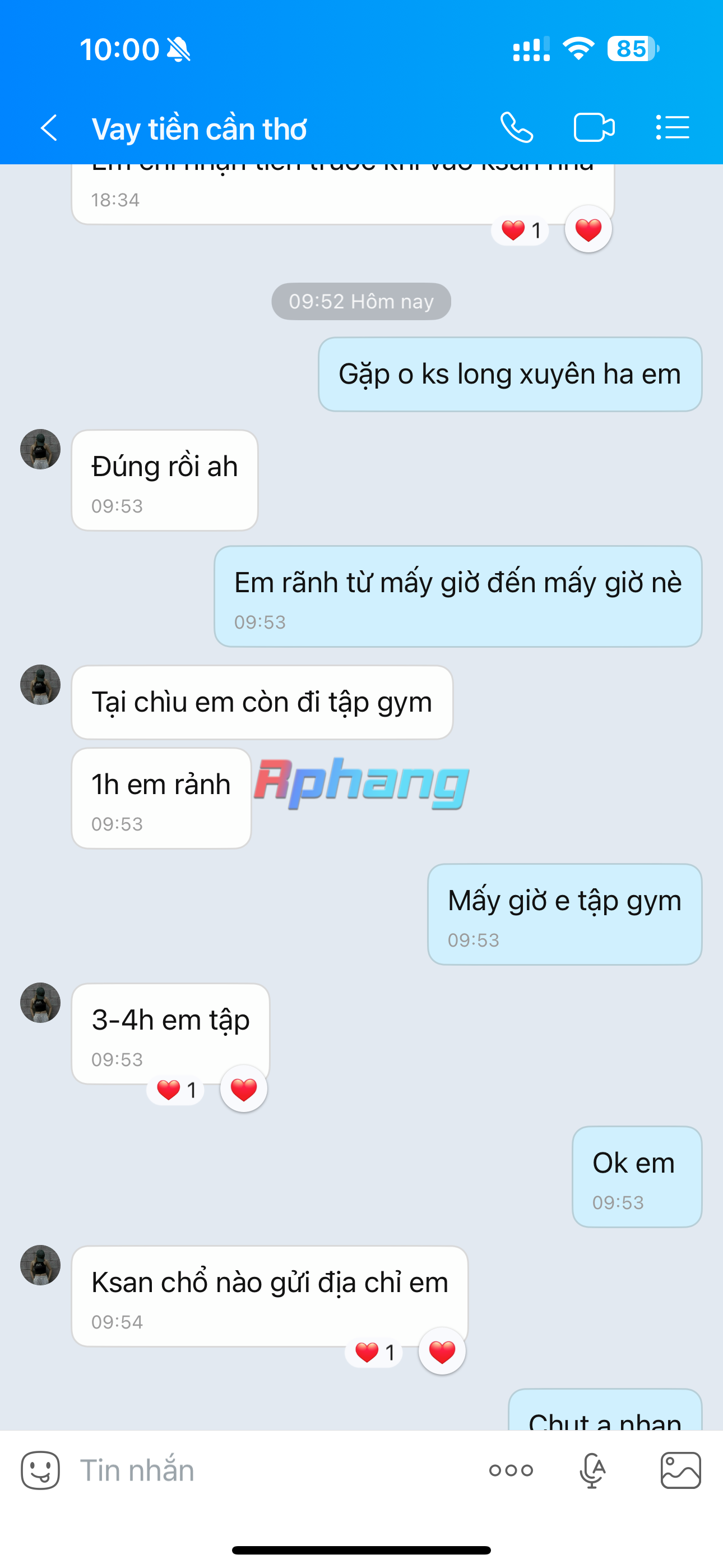 IMG_4414.png