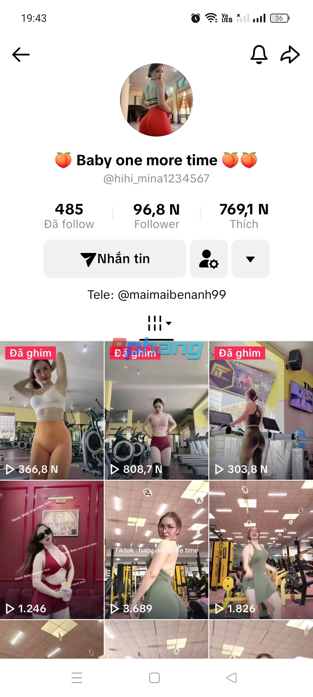 1000026309.jpg