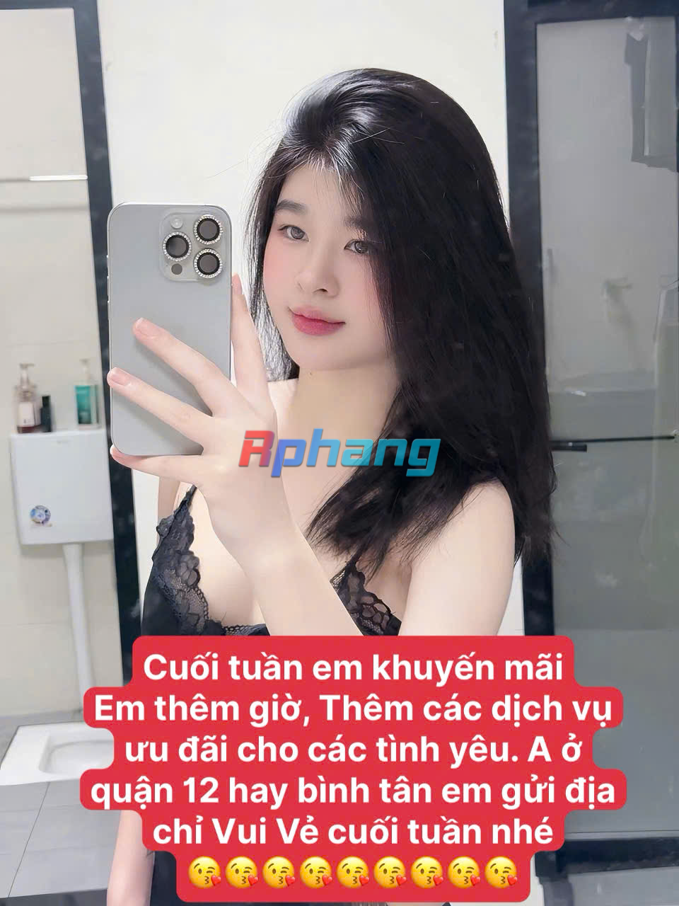 1754694468567.png