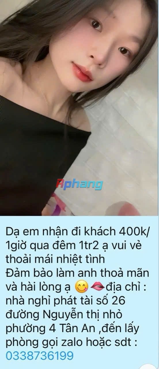 1000004160.jpg