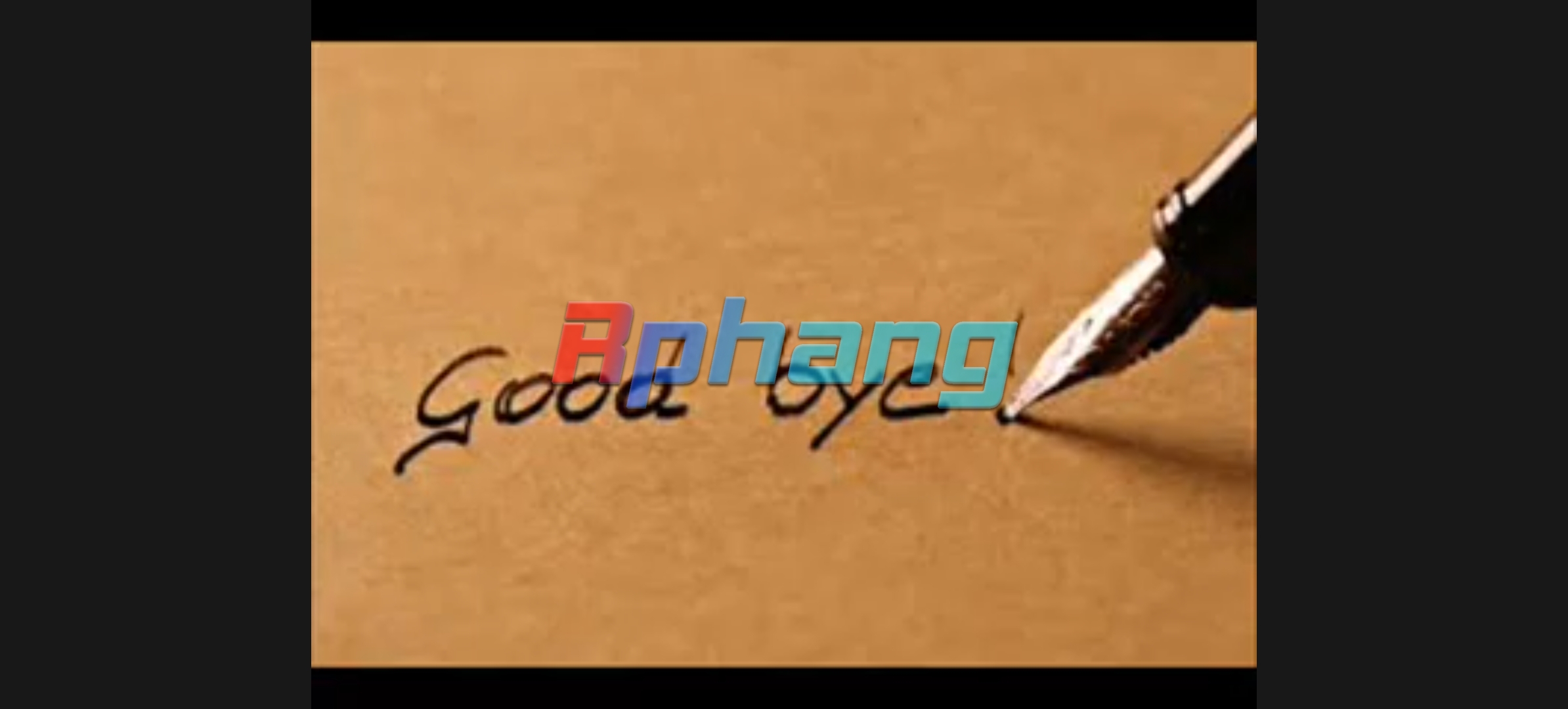 Screenshot_20250809_213138_com.google.android.youtube.jpg