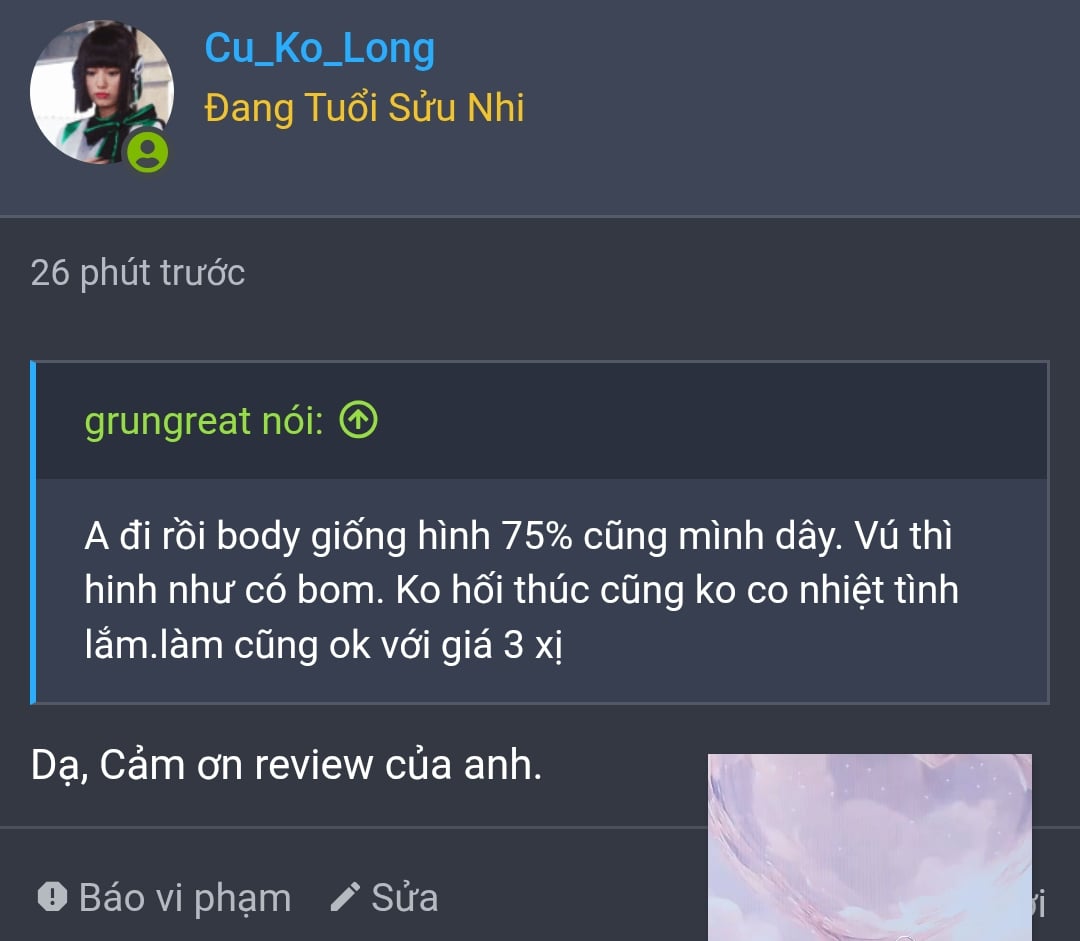 Screenshot_20250809-224447.jpg