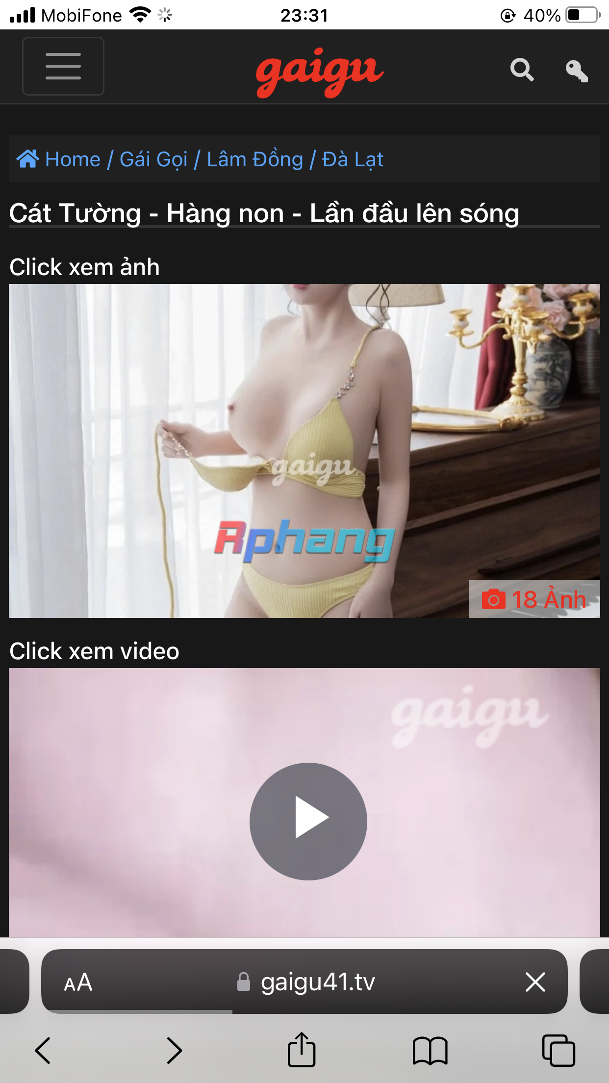 52C8DC27-9922-4D3A-8E8A-940EDE94E2DB.png