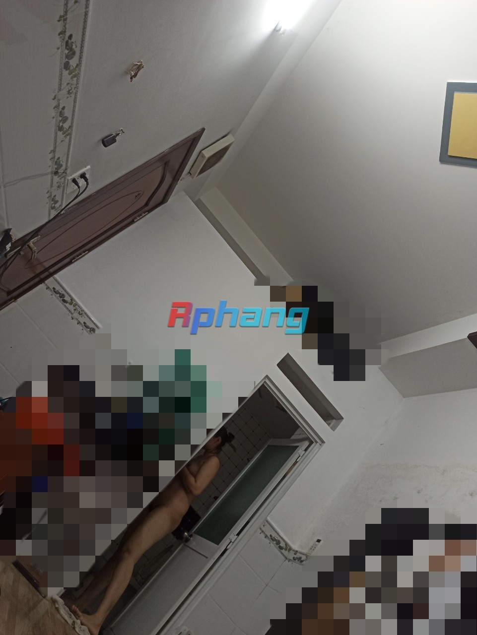 IMG_20250810_090606.jpg