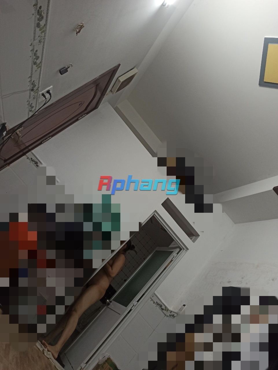 IMG_20250810_090631.jpg