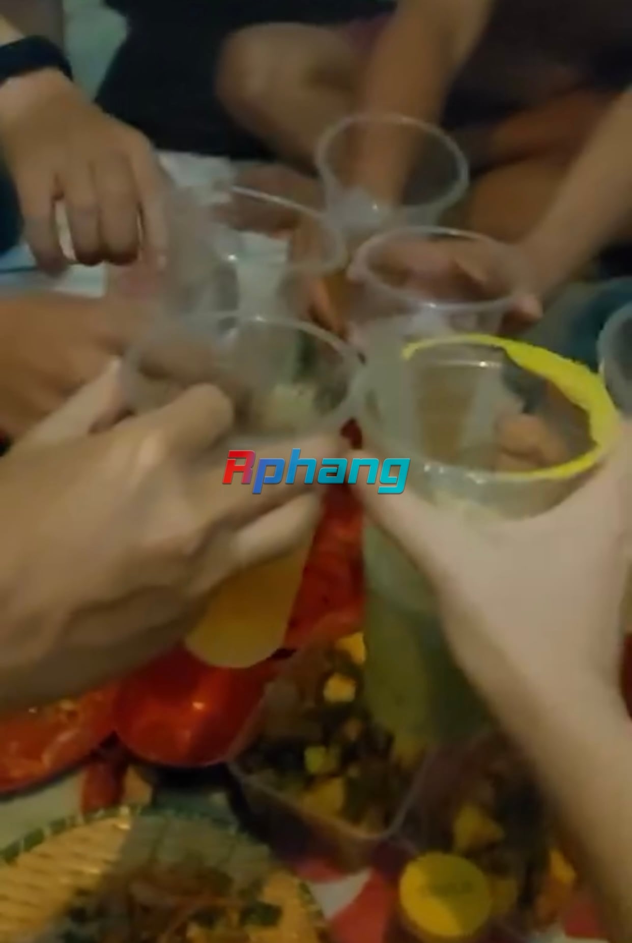 8C4A769C-CB03-4D8B-B447-4ADE68853CCA.jpeg