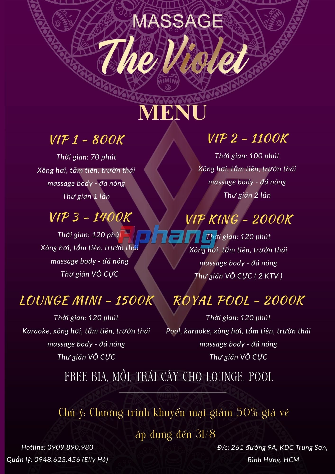 menu ctkm giảm 50%.jpg