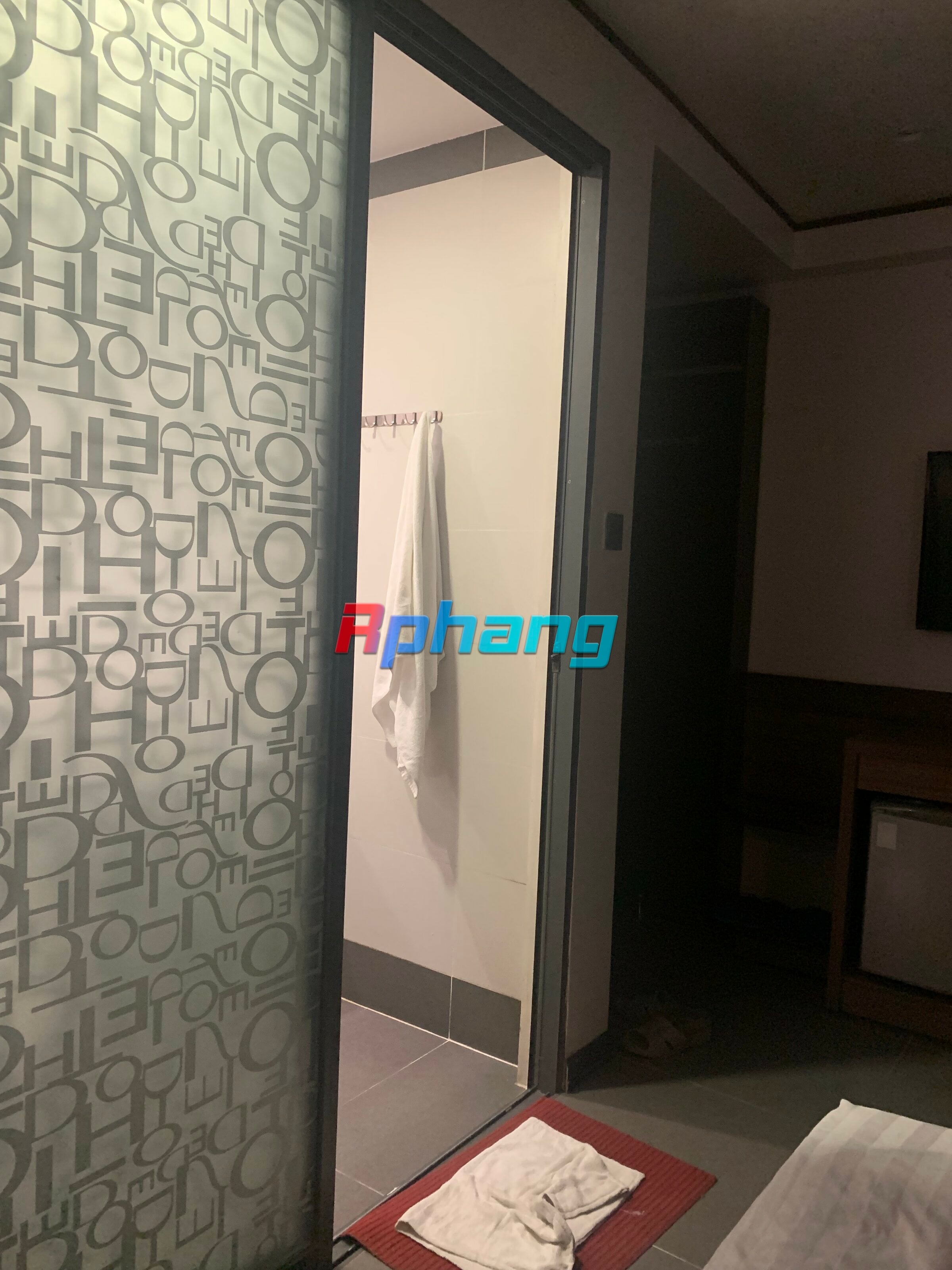 IMG_7005.jpeg