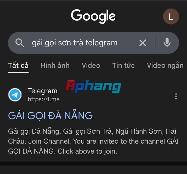 02A3A64B-8E31-471E-BCFF-D1AF9FFA15FA.jpeg