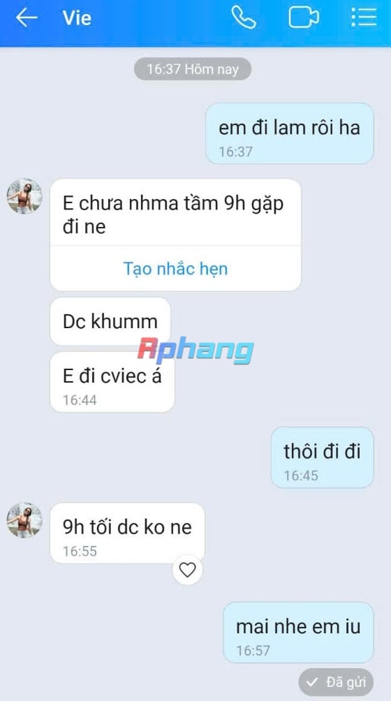 z6881486073953_a5fed8e6ef15f5d11c178bc2c5714bae.jpg